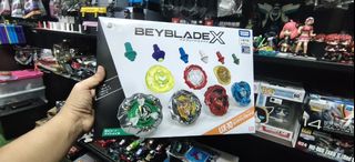 (Category: ) located in . Submitted by mywarunghobi (Listing ID 1466891071, Image 1). Description: .