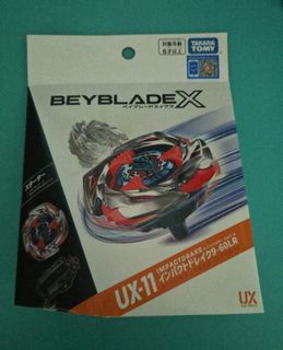 （分類：）位於 。 由 evelynki8172684 提交（商品編號 1466799239，圖片 1）。簡介： 。