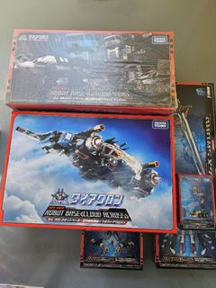 （分類：）位於 。 由 toys9988 提交（商品編號 1466847444，圖片 1）。簡介： 。