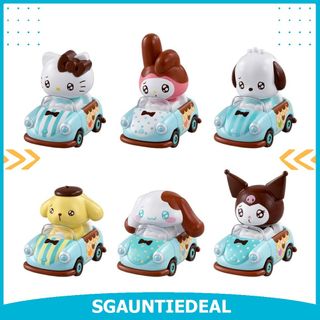 (Category: ) located in . Submitted by sg.auntiedeal (Listing ID 1466819936, Image 1). Description: .