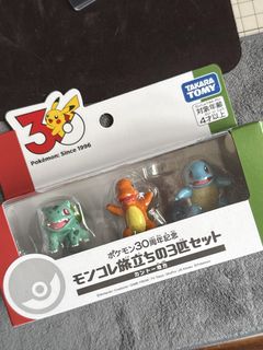 （分類：）位於 。 由 frankieee869 提交（商品編號 1466825664，圖片 1）。簡介： 。