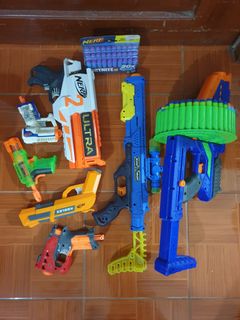(Category: ) located in . Submitted by anggesmart (Listing ID 1466786290, Image 1). Description: .
