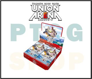 (Category: ) located in . Submitted by ptcgshop (Listing ID 1422499362, Image 1). Description: .