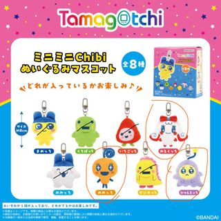 （分類：）位於 。 由 shelili 提交（商品編號 1466916620，圖片 1）。簡介： 。