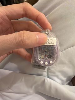 （分類：）位於 。 由 eggs.hk 提交（商品編號 1466925835，圖片 1）。簡介： 。