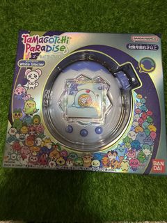 由 outerstage0908 (刊登 ID 1466888917，圖片 1) 提交，位於 的 (類別：)，說明：。