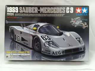 （分類：）位於 。 由 modelingworld2020 提交（商品編號 1466788246，圖片 1）。簡介： 。
