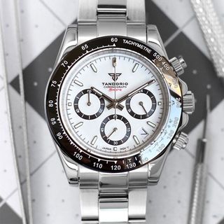 (Category: ) located in . Submitted by carousellglobal (Listing ID 1466452157, Image 1). Description: .