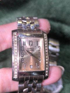 (Category: ) located in . Submitted by sxynss (Listing ID 1466834793, Image 1). Description: .