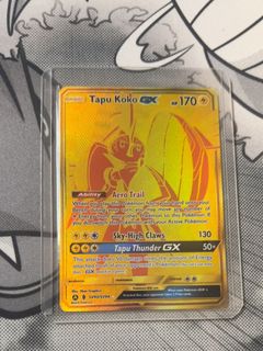 （分類：）位於 。 由 marcusku1106 提交（商品編號 1466926966，圖片 1）。簡介： 。