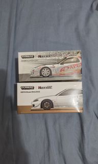 （分類：）位於 。 由 jdm430 提交（商品編號 1466881495，圖片 1）。簡介： 。
