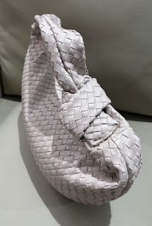 (Kategori: ) berada di . Dikirim oleh nihoshopp (ID iklan 1466790653, Gambar 1). Deskripsi: .