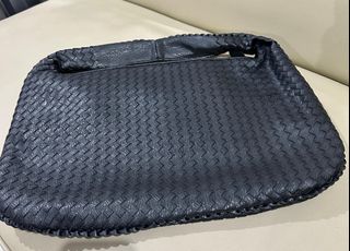 (Kategori: ) berada di . Dikirim oleh nihoshopp (ID iklan 1466800582, Gambar 1). Deskripsi: .