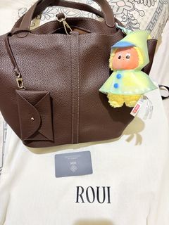 (Kategori: ) berada di . Dikirim oleh megaapreloved (ID iklan 1466853136, Gambar 1). Deskripsi: .