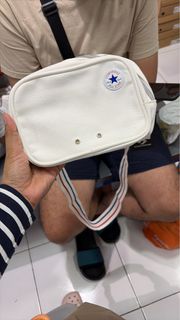 (Kategori: ) berada di . Dikirim oleh megaapreloved (ID iklan 1466856445, Gambar 1). Deskripsi: .