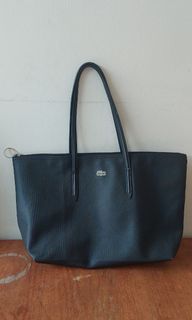 (Kategori: ) berada di . Dikirim oleh bagdan (ID iklan 1466795642, Gambar 1). Deskripsi: .