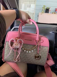 (Kategori: ) berada di . Dikirim oleh sisukashoping (ID iklan 1466852684, Gambar 1). Deskripsi: .