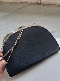 (Kategori: ) berada di . Dikirim oleh arniesstuff (ID iklan 1466876468, Gambar 1). Deskripsi: .