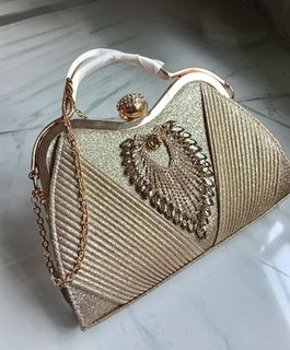 (Kategori: ) berada di . Dikirim oleh arniesstuff (ID iklan 1466875907, Gambar 1). Deskripsi: .