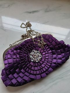 (Kategori: ) berada di . Dikirim oleh arniesstuff (ID iklan 1466876299, Gambar 1). Deskripsi: .
