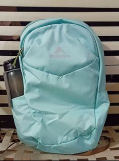 (Kategori: ) berada di . Dikirim oleh eriess (ID iklan 1466899322, Gambar 1). Deskripsi: .