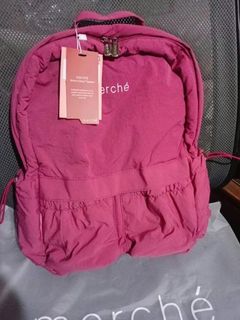 (Kategori: ) berada di . Dikirim oleh sashihuhh (ID iklan 1466968066, Gambar 1). Deskripsi: .