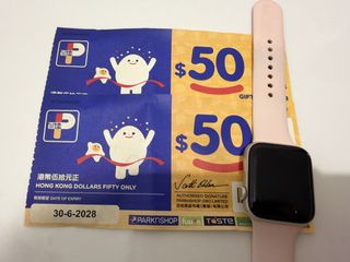 （分類：）位於 。 由 candiceyyy 提交（商品編號 1466778935，圖片 1）。簡介： 。