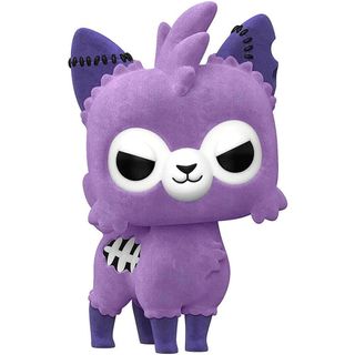 （分類：）位於 。 由 carousellglobal_hk 提交（商品編號 1461662635，圖片 1）。簡介： 。