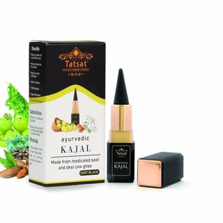 (Category: ) located in . Submitted by hani_labeena (Listing ID 1466962131, Image 1). Description: .