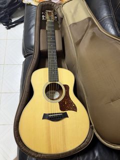 （分類：）位於 。 由 hellokk789 提交（商品編號 1466881576，圖片 1）。簡介： 。