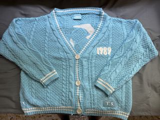 (Category: ) located in . Submitted by theluckyone.x (Listing ID 1466915215, Image 1). Description: .