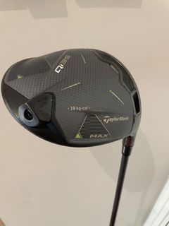 （分類：）位於 。 由 janicesan33832 提交（商品編號 1466956362，圖片 1）。簡介： 。