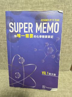 （分類：）位於 。 由 anglelady_61319 提交（商品編號 1466962015，圖片 1）。簡介： 。