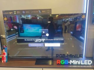 (Category: ) located in . Submitted by maryann.dimalanta (Listing ID 1466929248, Image 1). Description: .