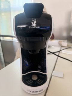 （分類：）位於 。 由 dominov 提交（商品編號 1466789720，圖片 1）。簡介： 。