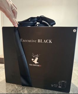 （分類：）位於 。 由 bravecloud.a1e164 提交（商品編號 1466831965，圖片 1）。簡介： 。