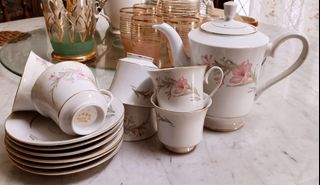 (Category: ) located in . Submitted by tlc.pickers (Listing ID 1466830581, Image 1). Description: .