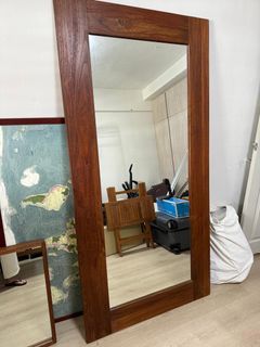 (Category: ) located in . Submitted by tanlg (Listing ID 1466783243, Image 1). Description: .