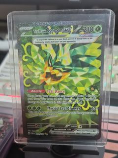 (Category: ) located in . Submitted by him3him3 (Listing ID 1466917709, Image 1). Description: .