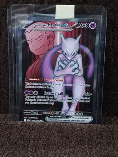 (Category: ) located in . Submitted by baymux (Listing ID 1466964268, Image 1). Description: .