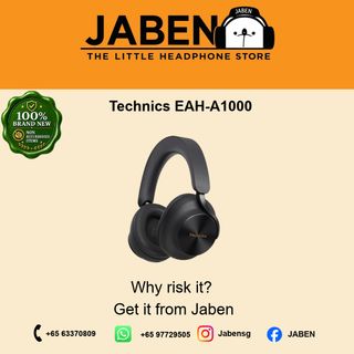 (Category: ) located in . Submitted by jaben (Listing ID 1466845948, Image 1). Description: .