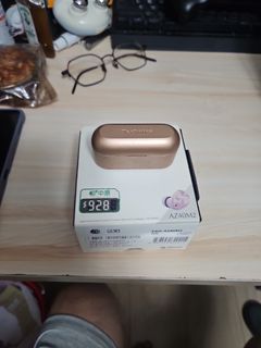 （分類：）位於 。 由 kit336699 提交（商品編號 1466902215，圖片 1）。簡介： 。