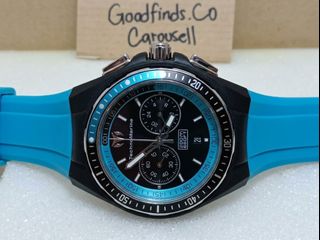 (Category: ) located in . Submitted by goodfinds.co (Listing ID 1466969713, Image 1). Description: .