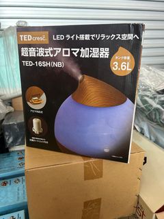 (Category: ) located in . Submitted by new_ollllll (Listing ID 1466842907, Image 1). Description: .