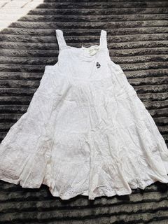 (Category: ) located in . Submitted by -coffeebean- (Listing ID 1466781544, Image 1). Description: .