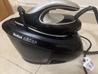 （分類：）位於 。 由 blessed82 提交（商品編號 1466919046，圖片 1）。簡介： 。