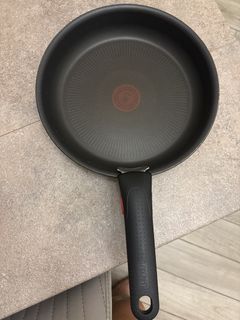 （分類：）位於 。 由 ryanlchocoyis 提交（商品編號 1466893506，圖片 1）。簡介： 。