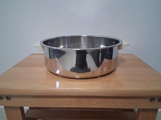 （分類：）位於 。 由 snoopy120 提交（商品編號 1466852068，圖片 1）。簡介： 。