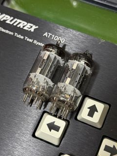 (Category: ) located in . Submitted by ace_hayashi (Listing ID 1466775846, Image 1). Description: .