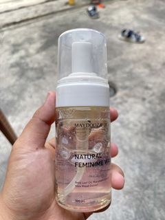 (Kategori: ) berada di . Dikirim oleh havingme (ID iklan 1466856480, Gambar 1). Deskripsi: .